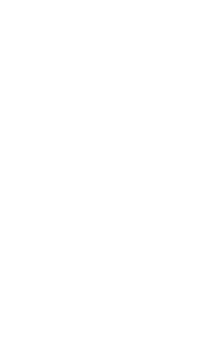 alhaalfa